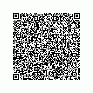 vCard 73513093154