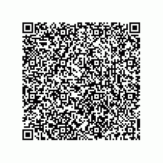 vCard 73513093155