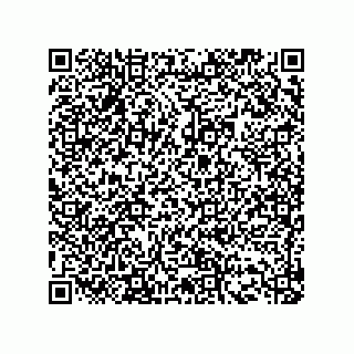 vCard 73513093156