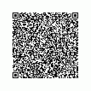 vCard 73513093157