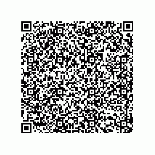 vCard 73513093158