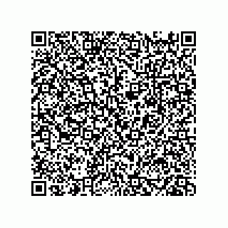 vCard 73513093159