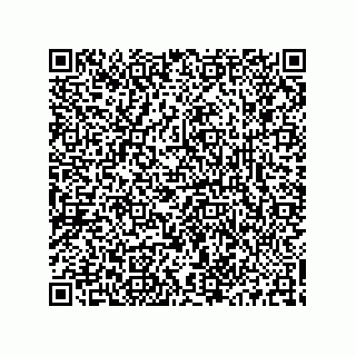 vCard 73513093160