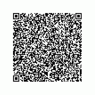vCard 73513093161