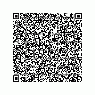 vCard 73513093163
