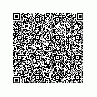 vCard 73513093164