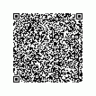 vCard 73513093165