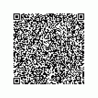 vCard 73513093167