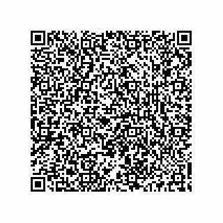 vCard 73513093168