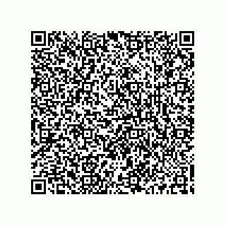 vCard 73513093169