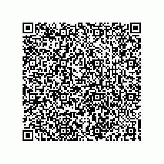 vCard 73513093170