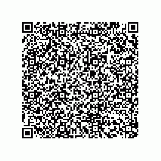 vCard 73513093171