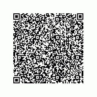 vCard 73513093172