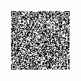 vCard 73513093173