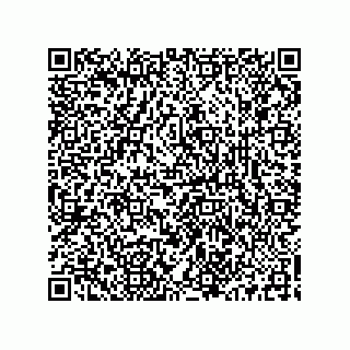 vCard 73513093174