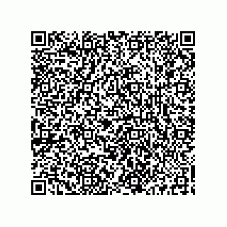 vCard 73513093175