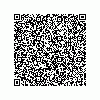 vCard 73513093176