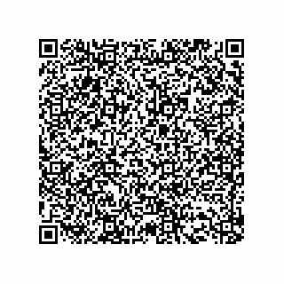 vCard 73513093177