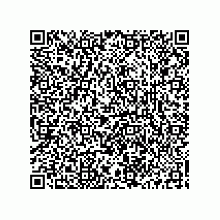 vCard 73513093179