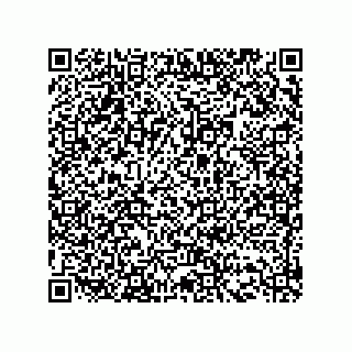 vCard 73513093180