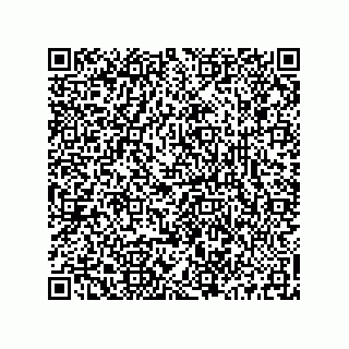 vCard 73513093181