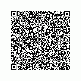 vCard 73513093182
