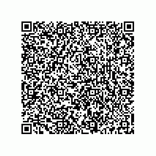 vCard 73513093183