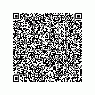 vCard 73513093184