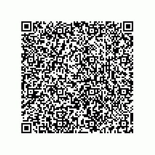 vCard 73513093185