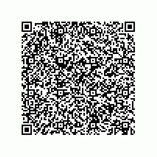 vCard 73513093186