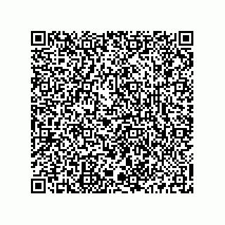 vCard 73513093188