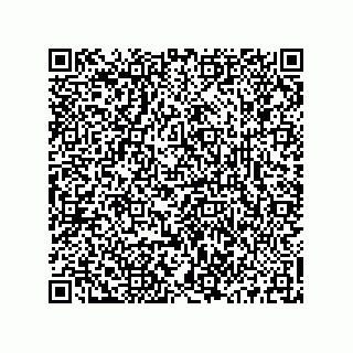 vCard 73513093189