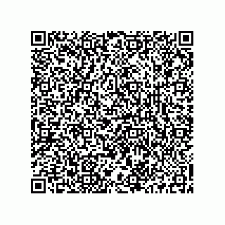 vCard 73513093190