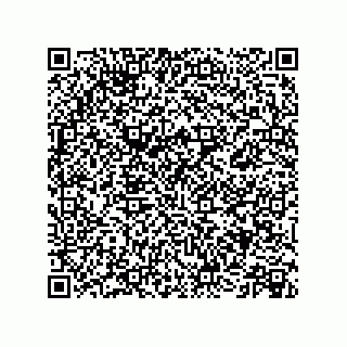 vCard 73513093191
