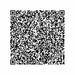 vCard 73513093192