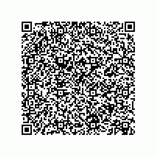 vCard 73513093193