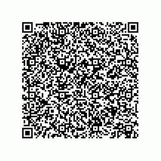 vCard 73513093194