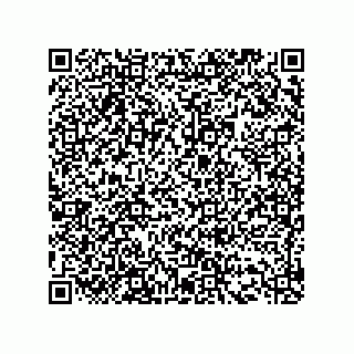 vCard 73513093195