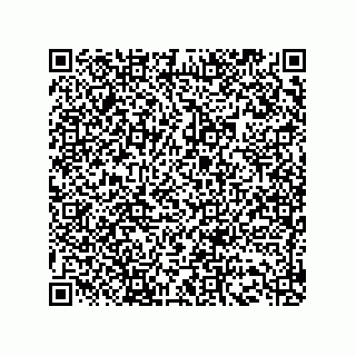 vCard 73513093196