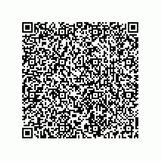 vCard 73513093197