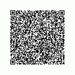 vCard 73513093198