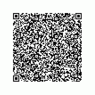 vCard 73513093199