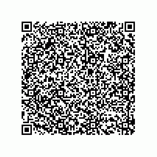 vCard 73513094000