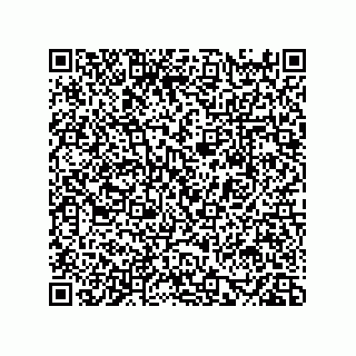 vCard 73513094002