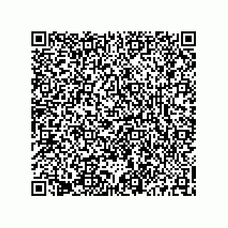 vCard 73513094003