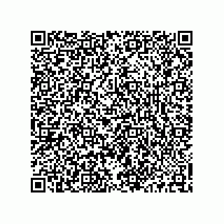 vCard 73513094004