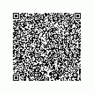 vCard 73513094006