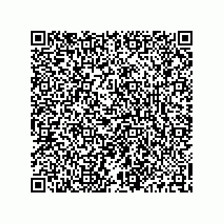 vCard 73513094007