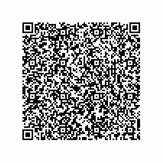 vCard 73513094008