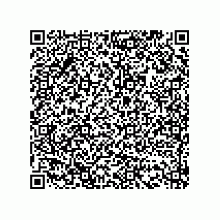 vCard 73513094009
